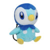 Piplup 29cm