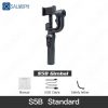 s5b-standard