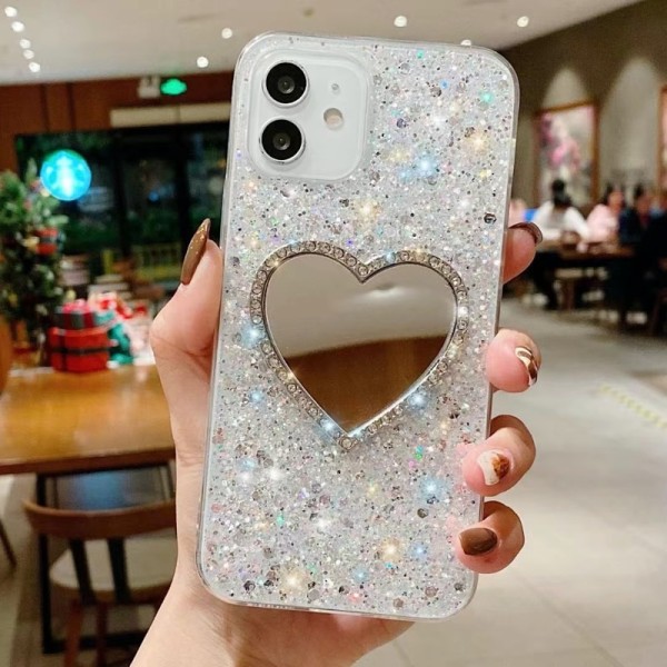 Premium Chrome Hearts Phone Cases