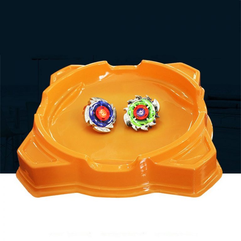 Beyblade Stadium - 2023 Free Shipping UK Juhi