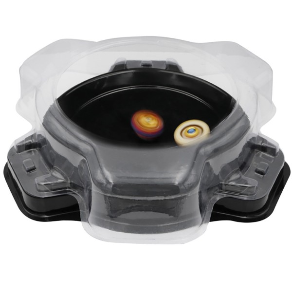 Turbo Stadium For Beyblade Burst Evolution Stadium
