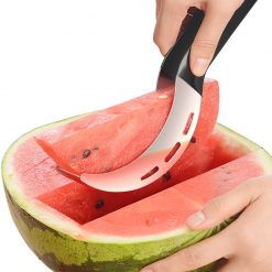 Watermelon Slicer Cutter UK