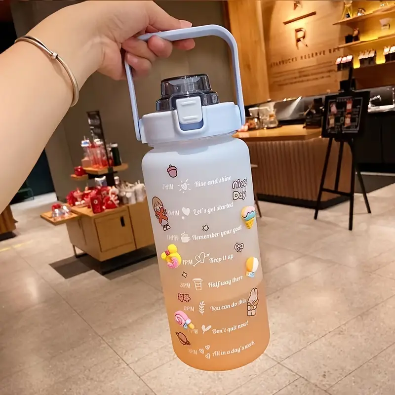 https://juhi.co.uk/wp-content/uploads/2023/07/2L-Colorful-Frosted-Water-Bottle-With-Straw-And-Cute-Sticker-Kawaii-Motivational-Time-Marker-Sport-Workout-3.webp