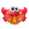 crab-no-box