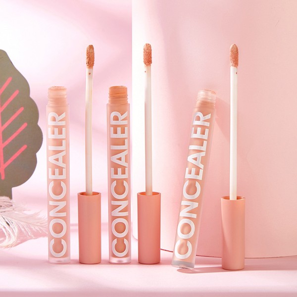 Premium Concealer Stick