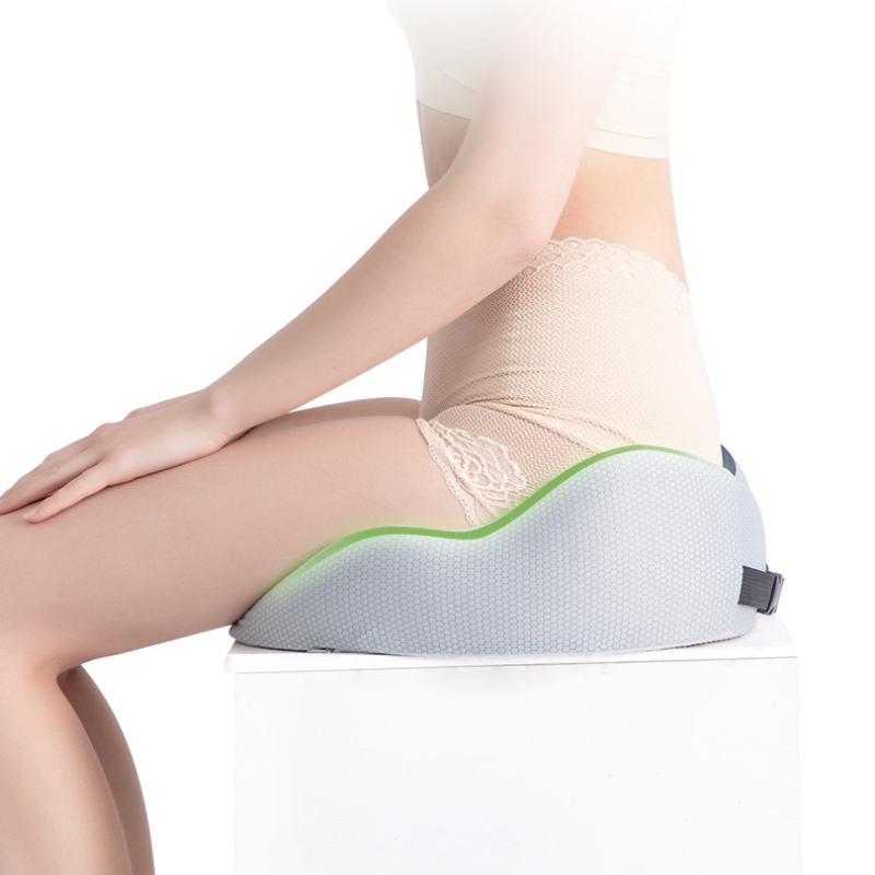 https://juhi.co.uk/wp-content/uploads/2023/07/Deodar-Memory-Foam-Sit-Bone-Relief-Seat-Cushion-for-Butt-Lower-Back-Hamstrings-Hips-Ischial-Tuberosity-2.jpg