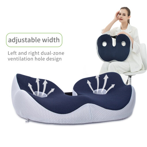 https://juhi.co.uk/wp-content/uploads/2023/07/Deodar-Memory-Foam-Sit-Bone-Relief-Seat-Cushion-for-Butt-Lower-Back-Hamstrings-Hips-Ischial-Tuberosity-4-510x510.jpg