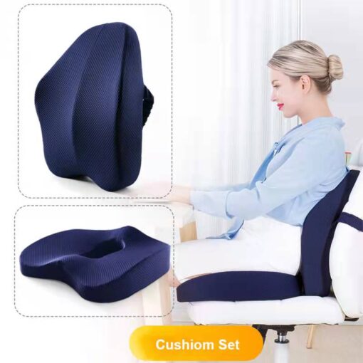 Best Cushions for Pressure Sores on Buttocks - Juhi