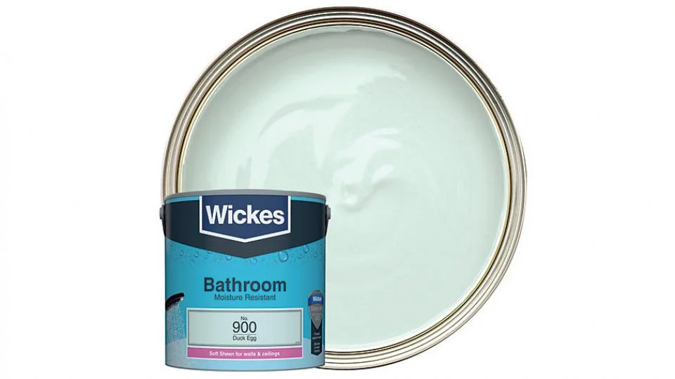 best_bathroom_paint_wickes-duck-egg-no-900-bathroom-soft-sheen-emulsion-paint-2-5l
