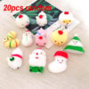 D--20PCS