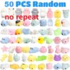 A--50PCS--no repeat