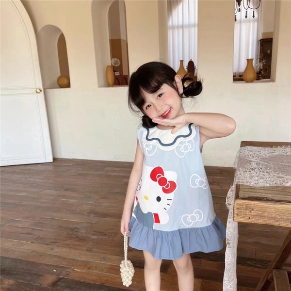 Gender Neutral Baby Clothes