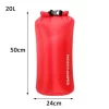 Red 20L