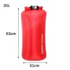 Red 35L