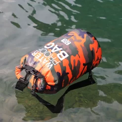 waterproof swimming bag UK