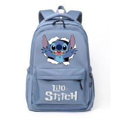stitch school bags uk free shipping