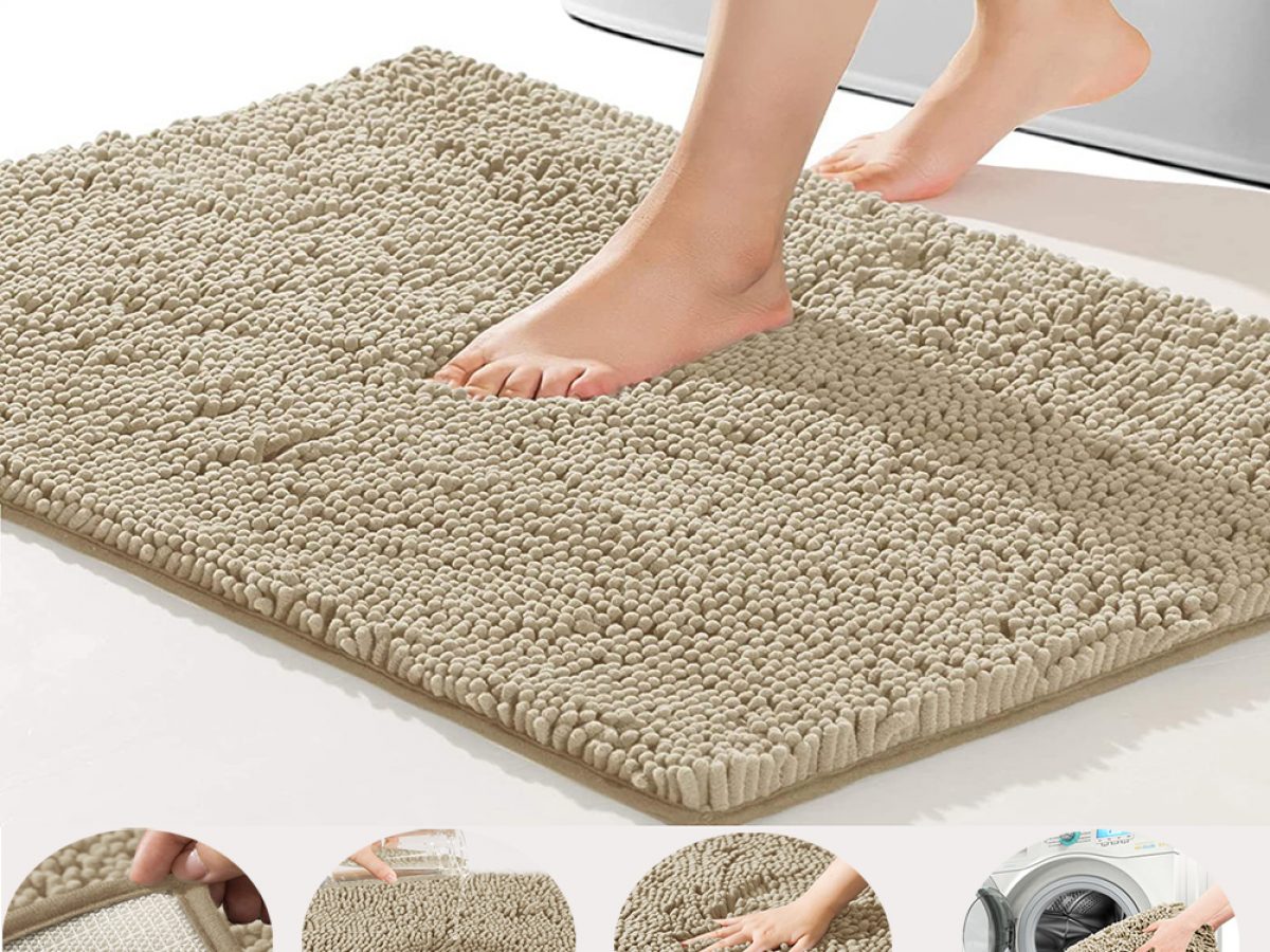 https://juhi.co.uk/wp-content/uploads/2023/09/Non-Slip-Bath-Mat-Soft-Cozy-Shaggy-Durable-Bath-Rug-for-Bathroom-Plush-Carpet-for-Bathtubs-1200x900.jpg