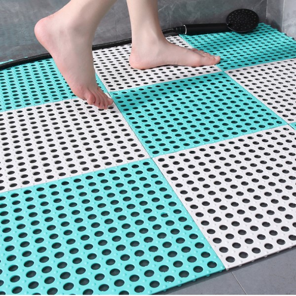 Anti Slip Suction Non-slip Bath Mat