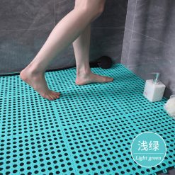 Non Slip Bathtub Mat for Elderly