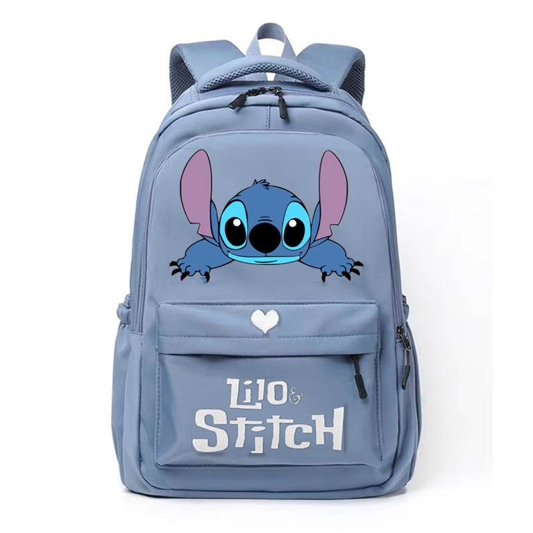 stitch school bags uk