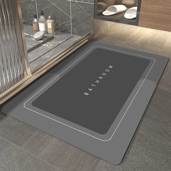 Super-Absorbent-Bath-Mat-Rubber-Bathroom-Rug-Non-slip-Entrance-Doormat-Nappa-Skin-Floor-Mats-Toilet-1