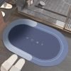 oval-bath-mat-158-1