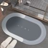 oval-bath-mat-158-2