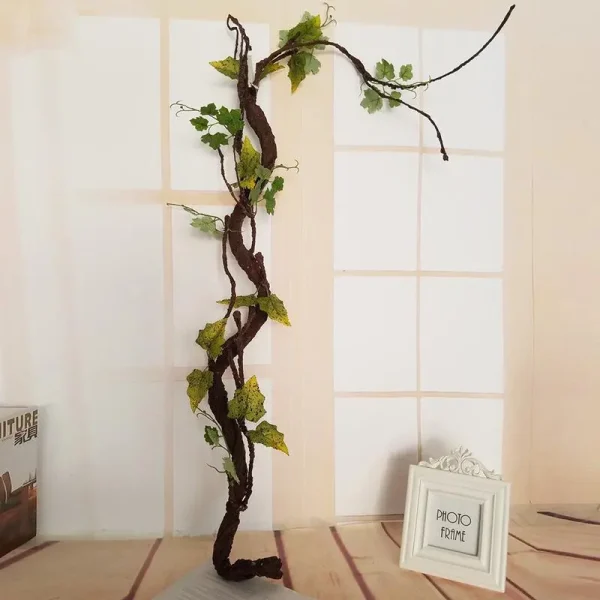 Realistic Dried Tree Branch  100/140/180cm