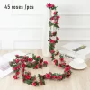 45 roses 01