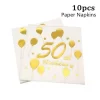 50th-paper-napkins