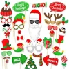 Christmas 32pcs