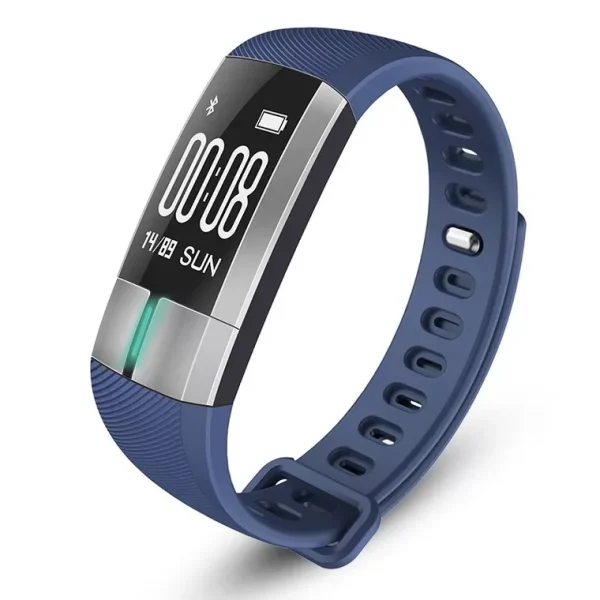 RoHS Smart Watch Bracelet UK