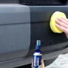 Best Car plastic Restorer Auto vehicle plastic restorer back to black