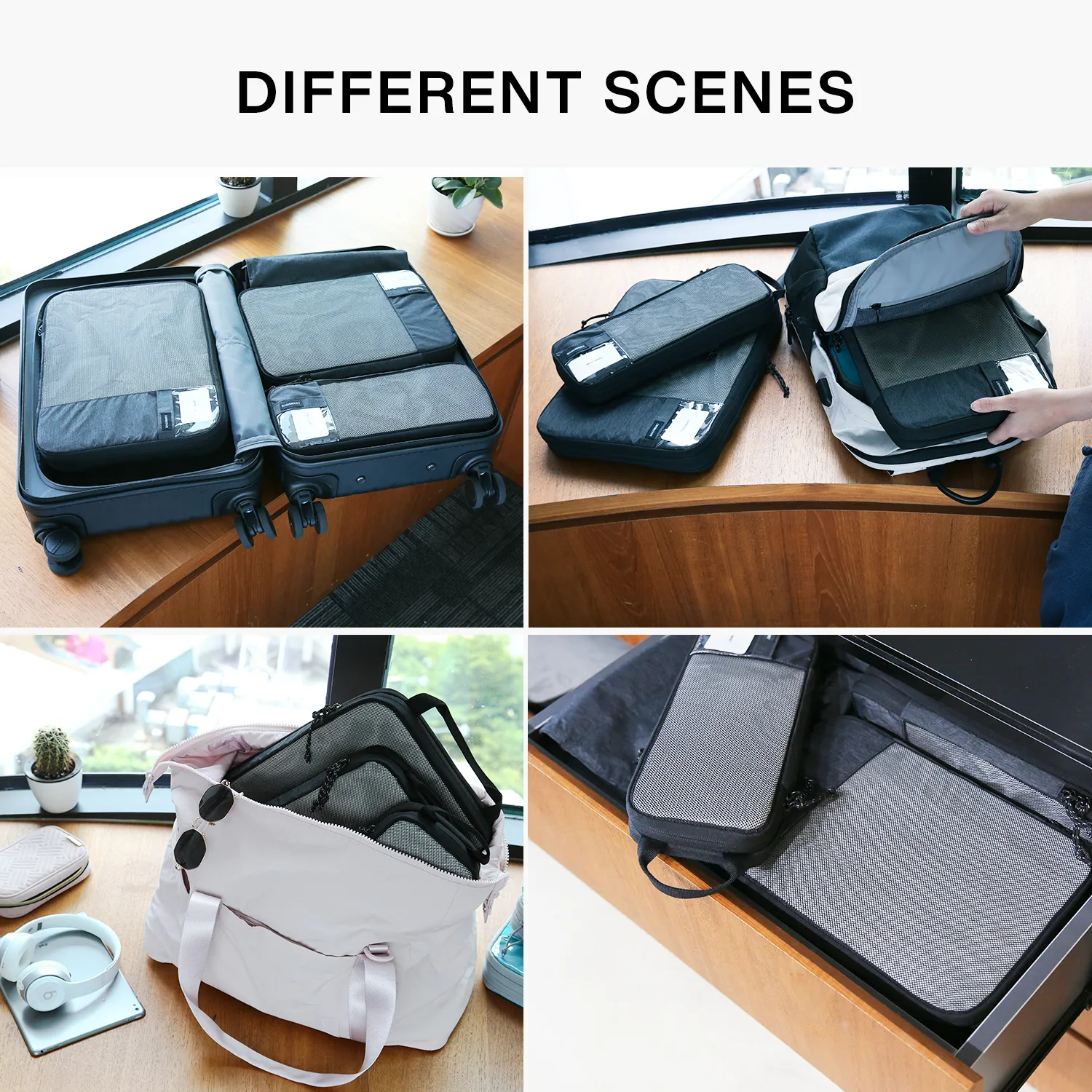 https://juhi.co.uk/wp-content/uploads/2023/10/BAGSMART-Compression-Packing-Cubes-Men-Travel-Expandable-Luggage-Organizer-Carry-on-Luggage-Packing-Organizers-for-Women-1.webp