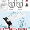 3-8 FR ES NL Europe-496