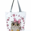 hl4322-owl-handbag