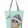hl4315-owl-handbag