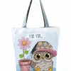 hl4317-owl-handbag