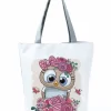 hl4318-owl-handbag