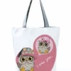 hl4324-owl-handbag