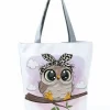 hl4328-owl-handbag