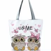 hl4316-owl-handbag