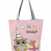 hl4323-owl-handbag