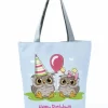 hl4327-owl-handbag