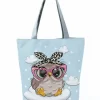 hl4329-owl-handbag