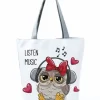 hl4313-owl-handbag