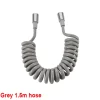 grey-1-5m-hose