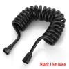 black-1-5m-hose