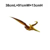 S Pterosaur 1pc