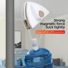 Magnetic-Window-Cleaner-UK-Brush-Double-Side